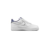 NIKE Air Force 1 '07 Essential Sneaker