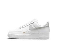 Nike Air Force 1 '07 Essential Women's Shoe - White 7.5