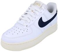 (3.5) Nike Air Force 1 07 Flyease Womens Trainers Hj9122 Sneakers Shoes