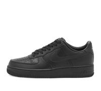 Nike Air Force 1 '07 Fresh Black/Anthracite