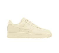 Nike Air Force 1 '07 Fresh - Kokosmilch EU:42
