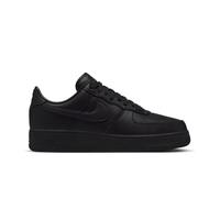 Nike Air Force 1 '07 Fresh M DM0211-001 shoe