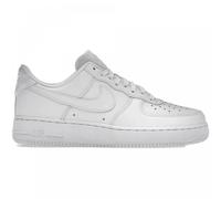 Nike Air Force 1 '07 Fresh M DM0211-100 shoes