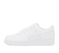 Nike Air Force 1 '07 Fresh White