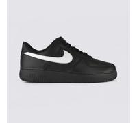 Nike Air Force 1 '07 FZ0627-010 Men's Sneakers