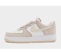 Nike Air Force 1 '07 - Grey - Mens 6