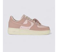 Nike Air Force 1 '07 IB4654-661 Women's Sneakers