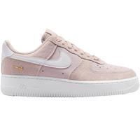Nike Air Force 1 '07 Low Se Women Red C600