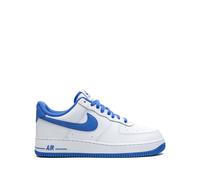 Nike Air Force 1 '07 low-top sneakers - White 12-13