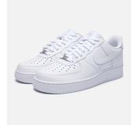 Nike Air Force 1 '07 Low Triple White New Multiple Sizes | 24HR SHIP | SAME DAY