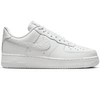 Nike Air Force 1 '07 Low Women White