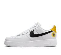 Nike Air Force 1 '07 LV8 2 'Have A Nike Day' DM0118-100 9.5