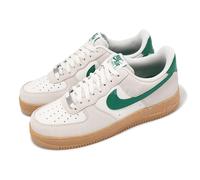 Nike Air Force 1 07 LV8 AF1 Gum Pack Phantom Malachite Men Casual FQ8714-001