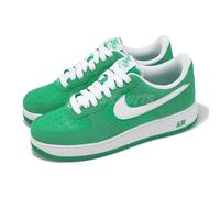 Nike Air Force 1 07 LV8 AF1 Stadium Green Men Casual Shoes Sneakers IB6388-300