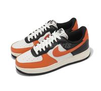 Nike Air Force 1 '07 LV8