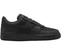 Nike Air Force 1 '07 Lv8 Black