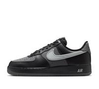 Nike Air Force 1 '07 LV8 'Black Light Smoke Grey' IR1475-010 12