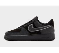 Nike Air Force 1 '07 LV8 - Black - Mens