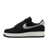 Nike Air Force 1 '07 LV8 'Black Sail' HJ4465-001 12