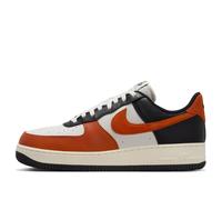 Nike Air Force 1 07 LV8 AF1 Vintage Coral Men Casual Shoes Sneakers HQ4987-010