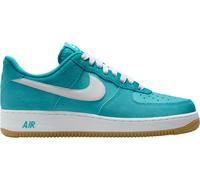 Nike Air Force 1 '07 Lv8 Blue C301