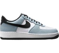 Nike Air Force 1 '07 Lv8 Blue C400