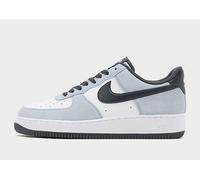 Nike Air Force 1 '07 LV8 - Blue - Mens