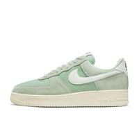 Nike Air Force 1 '07 LV8 'Certified Fresh - Enamel Green' DO9801-300 13