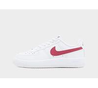 Nike Air Force 1 '07 LV8 Children - White 13 CHI