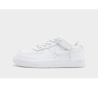 Nike Air Force 1 '07 LV8 Children - White 2 CHI