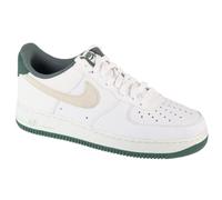 Nike Air Force 1 '07 Lv8 Cob M HF1939-100 shoes