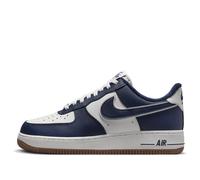 Nike Air Force 1 '07 LV8 'College Pack - Midnight Navy' DQ7659-101 6.5
