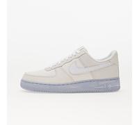 Nike Air Force 1 ‘07 LV8 EMB UK 14 EUR 49.5 Summit White DV0787 100