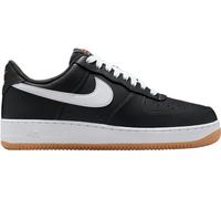 Nike Air Force 1 '07 Lv8 Grey C001
