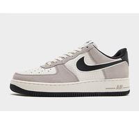 Nike Air Force 1 '07 LV8 - Grey - Mens 7