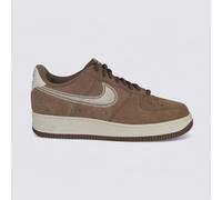 Nike Air Force 1 '07 LV8 HJ4465-200 Men's Sneakers