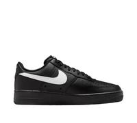 Nike Air Force 1 '07 LV8 IR0952-001 Men's Trainers 44.5 EU Black/White