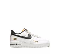Nike Air Force 1 '07 LV8 "Ken Griffey Jr./Sr." sneakers - White 9