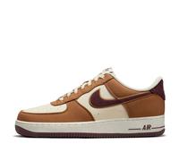 Nike Air Force 1 '07 LV8 'Light British Tan' FQ8713-200 9