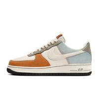 Nike Air Force 1 '07 LV8 'Light Pumice Pale Ivory' FZ6684-001 6.5
