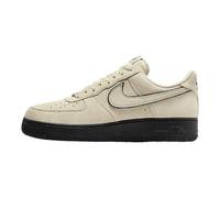 NIKE AIR Force 1 '07 LV8 LT Khaki/LT Khaki-Black 10 UK