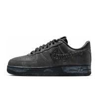 Nike Air Force 1 '07 LV8 'Medium Ash Anthracite' IH4965-254 3.5
