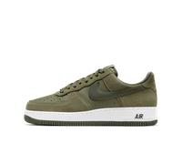 Nike Air Force 1 '07 LV8 Men's Shoes - Green 6 (EU 40)