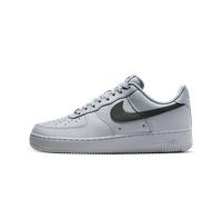Nike Air Force 1 '07 LV8 Men's Shoes - Grey