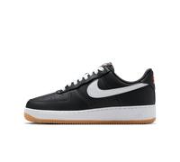 Nike Air Force 1 '07 LV8 Men's Shoes - Grey 6 (EU 40)