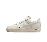 Nike Air Force 1 '07 LV8 Men's Shoes - Grey 7