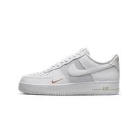 Nike Air Force 1 '07 LV8 Men's Shoes - White 8