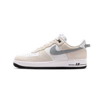 Nike Air Force 1 '07 LV8 Men's Shoes - White