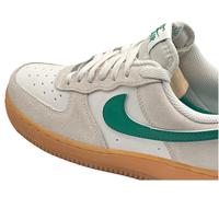 Nike Air Force 1 '07 LV8 'Phantom Malachite Gum' FQ8714-001 6.5