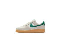 NIKE Air Force 1 '07 LV8 Men's Trainers FQ8714 (Phantom/Malachite/Gum Yellow 001) UK 8 (EU 42.5)